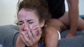 Dirty Teen Porn 7