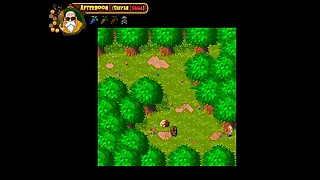 Kamesutra v1.1 Accouterment 18 ChiChi Means Sex! By LoveSkySanX